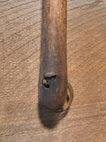 Antique Small Ox Yoke