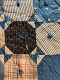 Antique Quilt