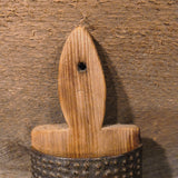 Early Antique Greater