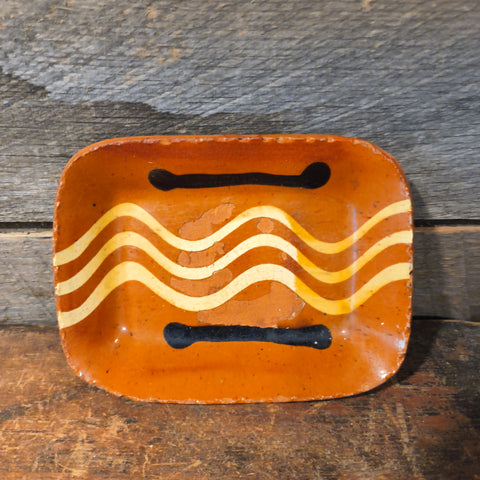 Turtlecreek Potters Pottery