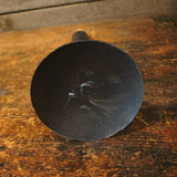 Primitive Early Lighting, Repro