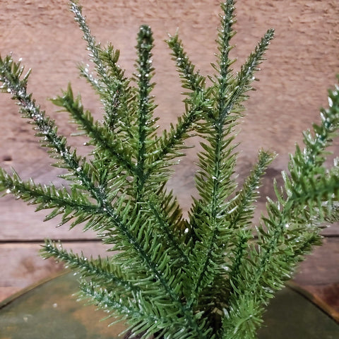 Antique Cobbler's Cast Iron Child Size