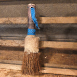 Primitive Whisk Broom