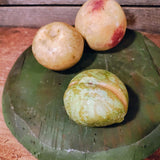 Antique Stone Fruit