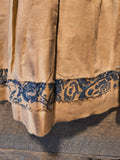 Primitive Dress