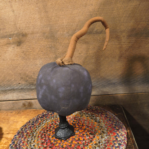 Primitive Pumpkin