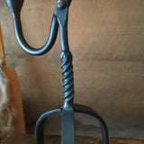 Primitive Repro Early Lighting