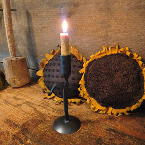 Primitive Early Lighting, Repro