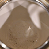 Antique Biscuit Barrel