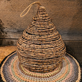 Primitive Bees Skept