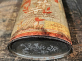 Primitive Sweet Pea Talcum Powder