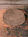 Primitive Mud Basket