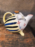 Vintage Ceramic
