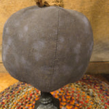 Primitive Pumpkin