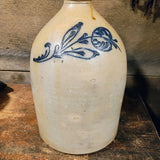 Edmands and Co., Charlestown, Mass. around 1860