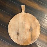 Antique Primitive Breadboard
