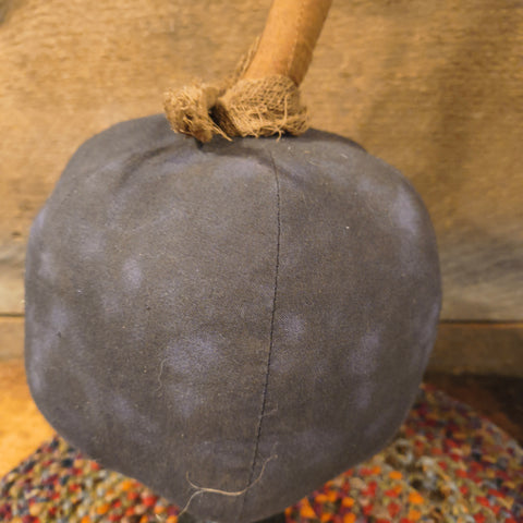 Primitive Pumpkin