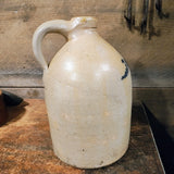 Edmands and Co., Charlestown, Mass. around 1860