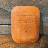 Turtlecreek Potters Pottery
