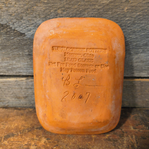 Turtlecreek Potters Pottery