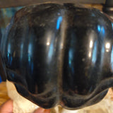 Antique China Head doll