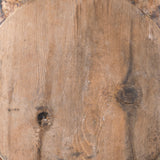 Antique Primitive Breadboard