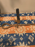 Antique Primitive Minning Lighting