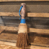 Primitive Whisk Broom