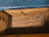 Antique Sea Chest