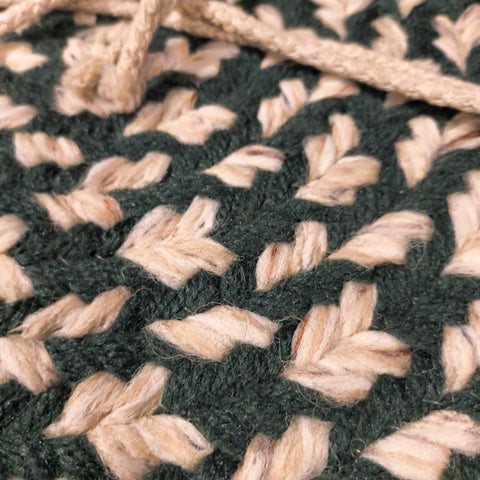 Primitive Seat Pads