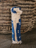 Cloth Pin Doll
