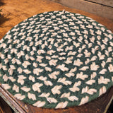 Primitive Seat Pads