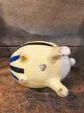 Vintage Ceramic