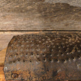 Early Antique Greater