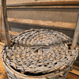 Antique Basket