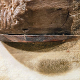 Antique Wall Box