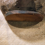 Antique Wall Box