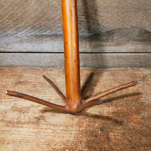 Antique Herb Hanger