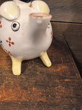 Vintage Ceramic