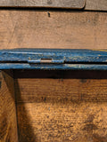 Antique Sea Chest