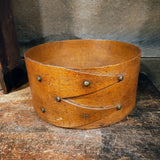 Antique Grain measure