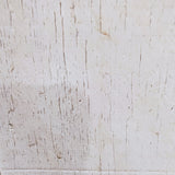 Antique Primitive Apothecary