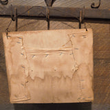 Primitive Wall Hanging