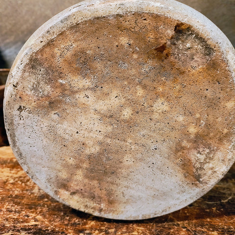 Edmands and Co., Charlestown, Mass. around 1860