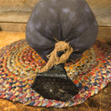 Primitive Pumpkin