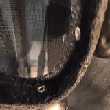 Antique Sleigh Bells