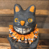 Primitive Fall Decoration